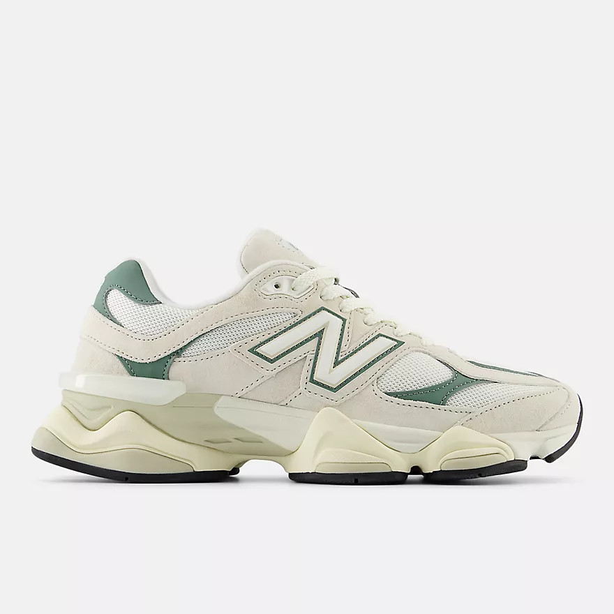9060 | New Balance Athletics, Inc.