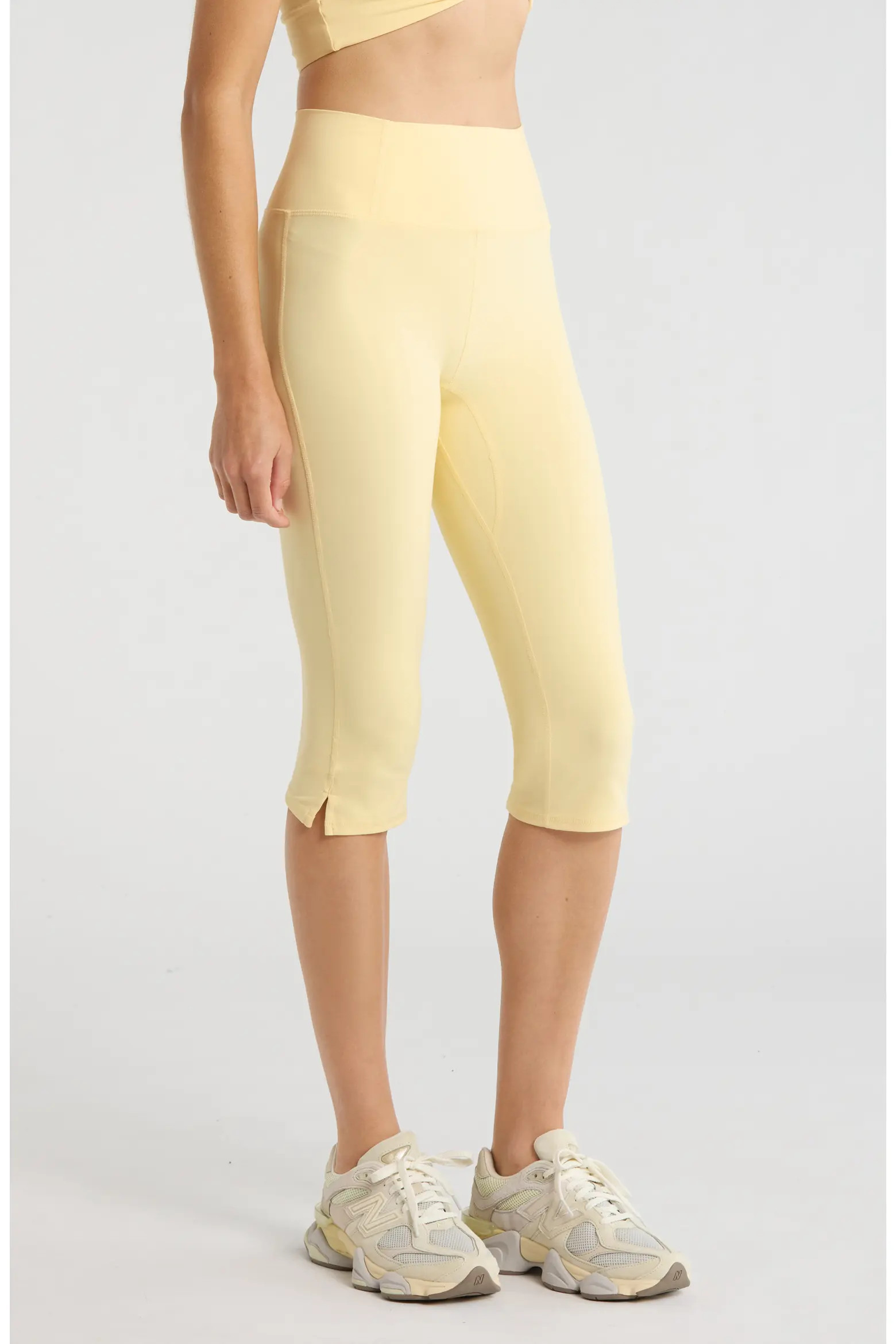 FP Movement by Free People Never Better Mini Leggings (Women) | Nordstrom | Nordstrom