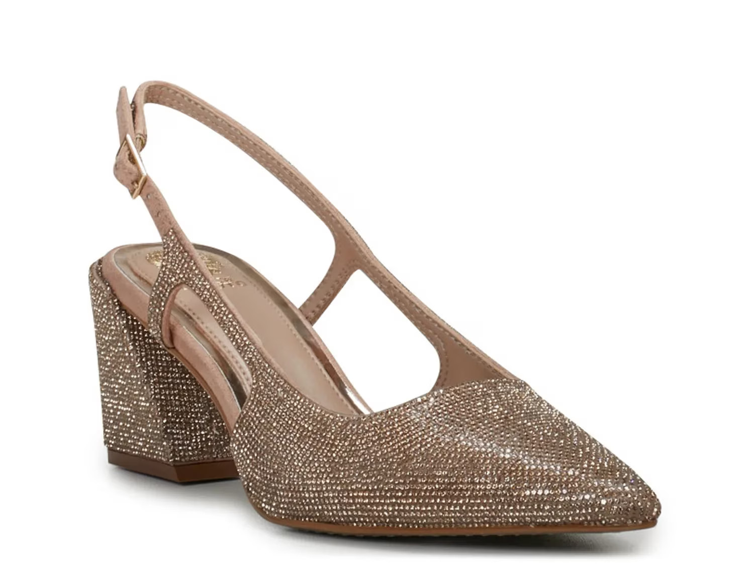 Shoes: Women's, Men's & Kids Shoes from Top Brands | DSW | DSW