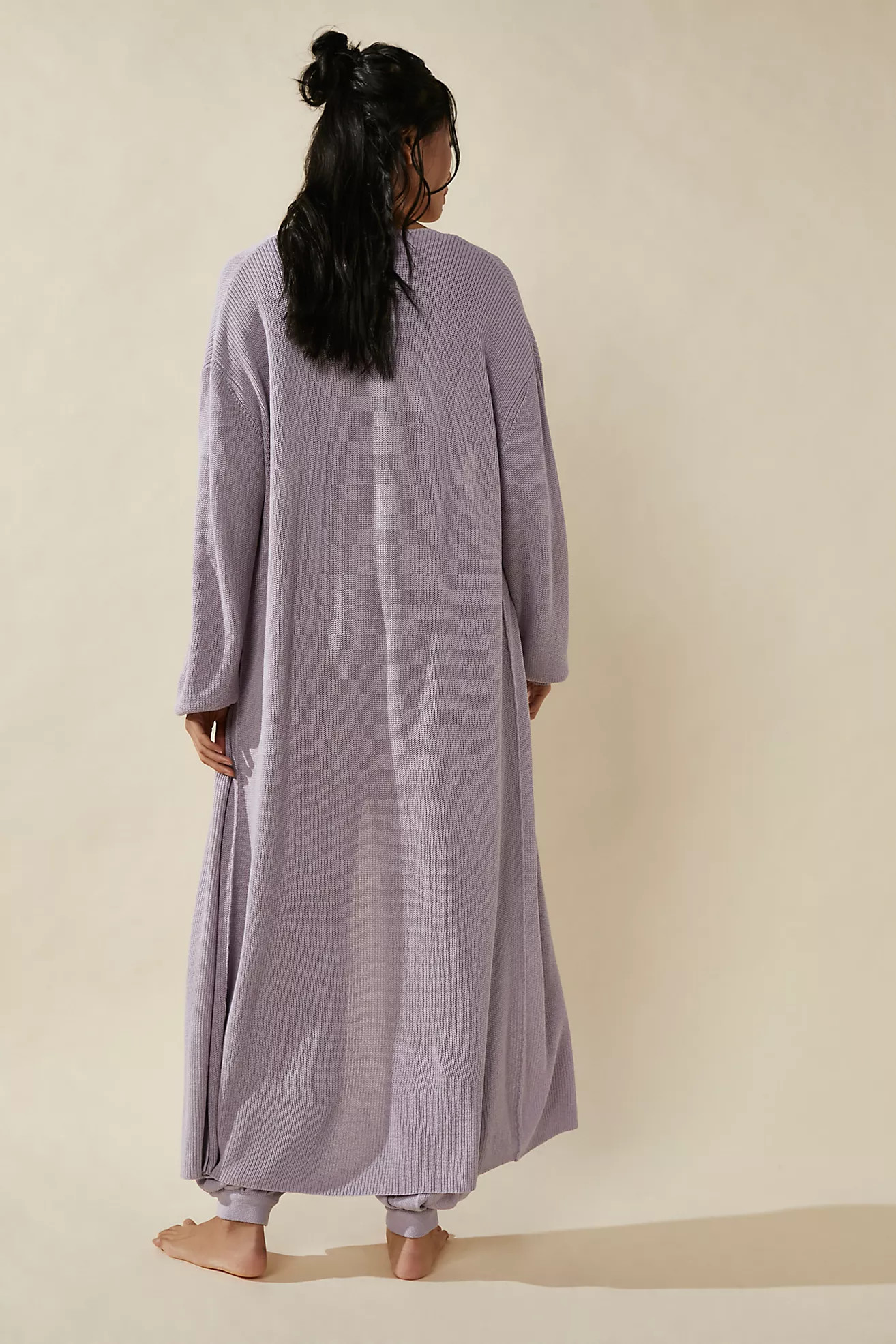 Living In This Sweater Set | Free People (Global - UK&FR Excluded)