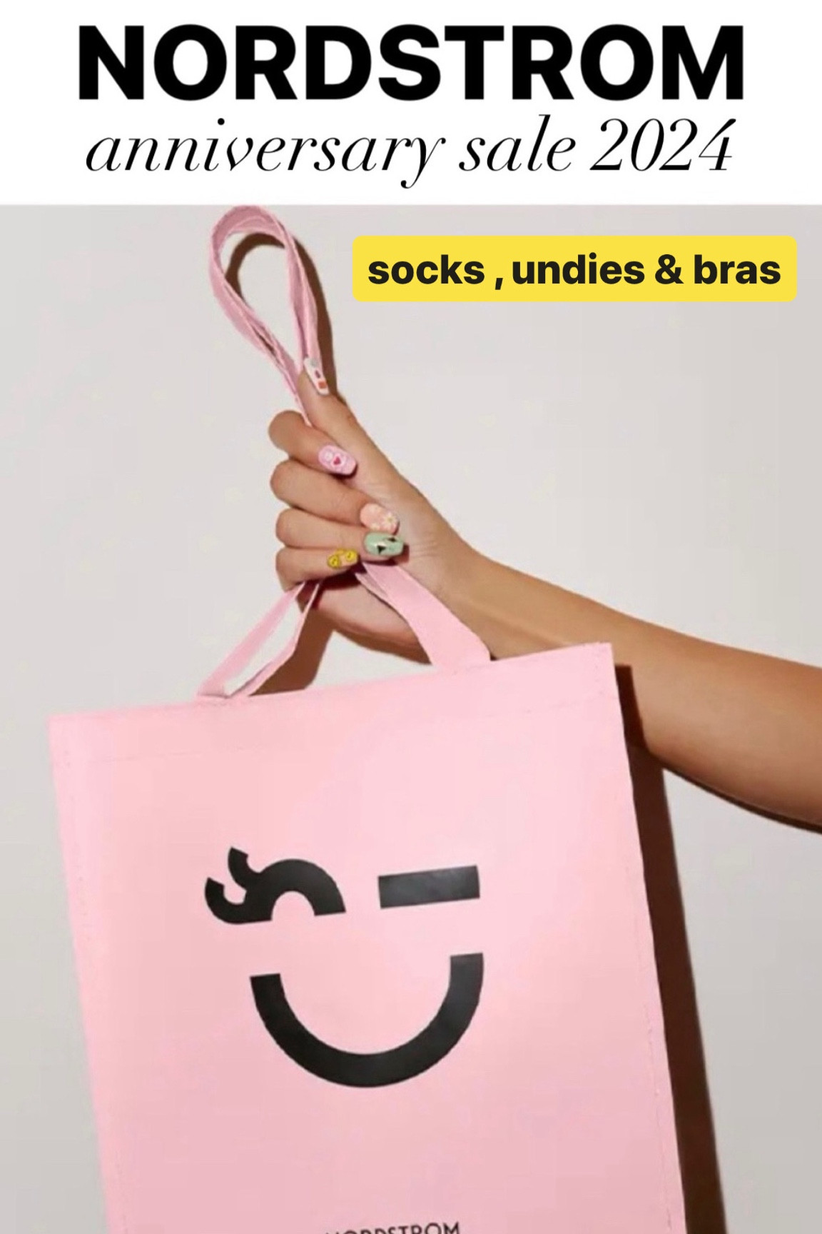 Nordstrom anniversary sale 2024 
Nordstrom anniversary sale outfits 
Nordstrom anniversary sale 
Nordy Sale 2024
NSale top picks
NSale 2024
Nsale 

#LTKxNSale
#LTKSummerSales #LTKsale  #LTKstyletip
#LTKbeauty 