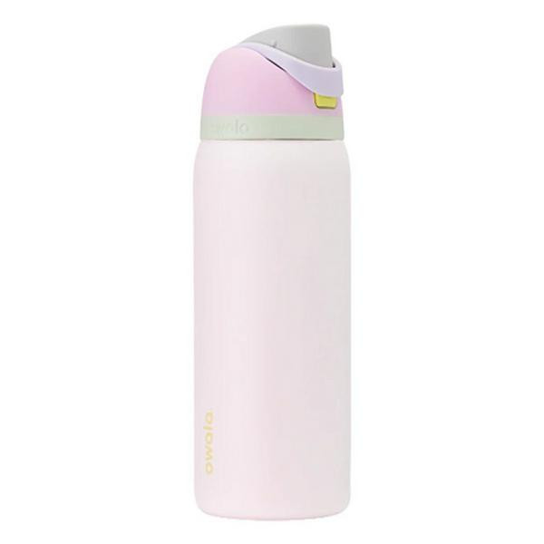 Owala 32oz FreeSip Stainless Steel Water Bottle | Scheels Sports