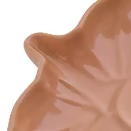 Buy Argos Home Halloween Pumpkin Shaped Plate - Dusk Rose | Dinnerware and dinner sets | Argos | argos.co.uk