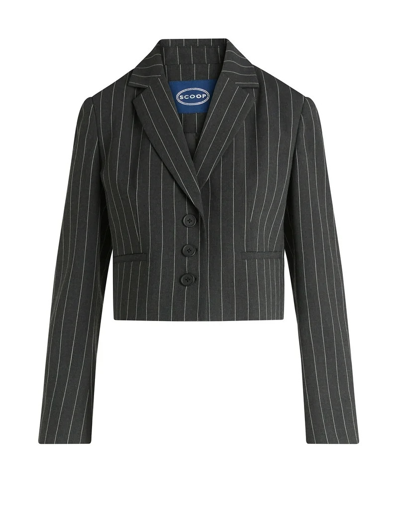 Scoop | Walmart (US)