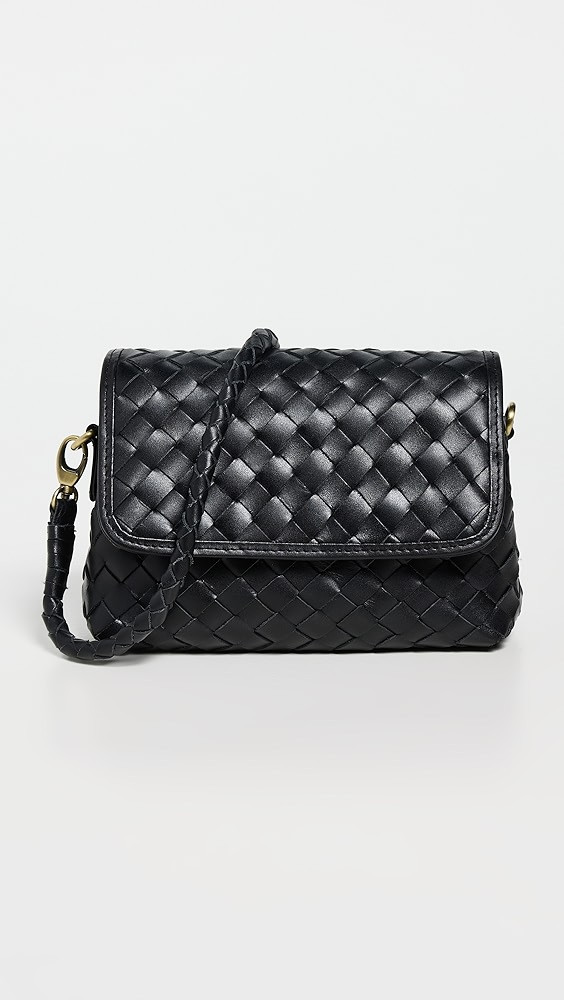 Bembien Mini Madeleine Bag | Shopbop | Shopbop
