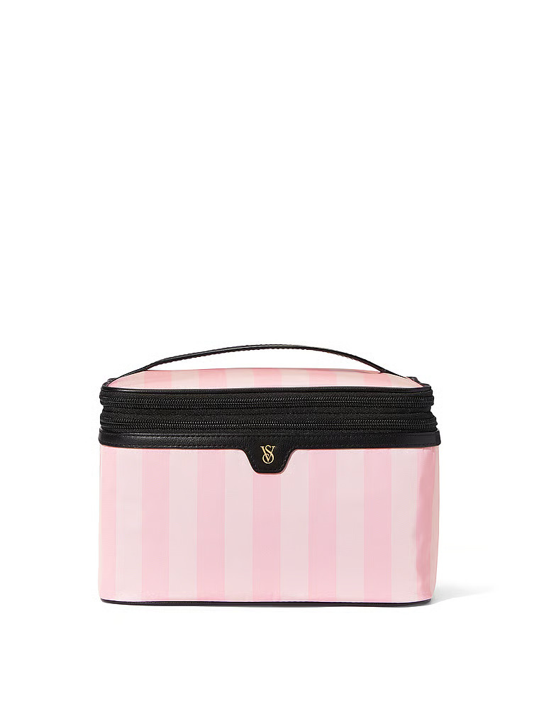 Express Train Case | Victoria's Secret (US / CA )