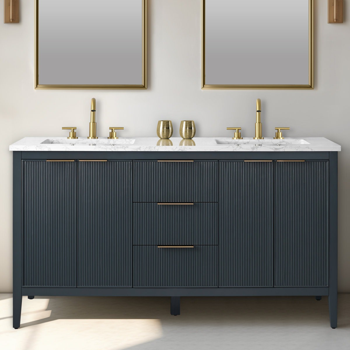 ✨ GIRL, RUN DON'T WALK! ✨ The Wayfair Hot Summer Sale is officially in its final hours! 🛁💖 Save up to 70% OFF on gorgeous bathroom vanities, stylish bathroom furniture, luxurious bathtubs, storage cabinets, mirrors, organizers, and so much more! 😍 If you've been dreaming of giving your bathroom a fresh makeover, tonight is your chance to grab those must-have finds at unbelievable prices. 🚿✨From modern spa-inspired spaces to cozy farmhouse vibes, these flash deals are too good to miss! 💕 Hurry before your favorites sell out and the sale ends tonight! ⏰🔥#Wayfair #WayfairSale #HotSummerSale #SummerSavings #SaleEndsTonight #FlashDeals #BathroomVanity #BathroomVanities #BathroomFurniture #BathroomDecor #BathroomMakeover #BathroomInspo #BathroomGoals #Bathtub #FreestandingTub #LuxuryBathroom #HomeDecor #HomeInspiration #InteriorDesign #HomeRefresh #BathroomStorage #VanityMirror #ModernBathroom #FarmhouseBathroom #GuestBathroom #MasterBathroom #HomeDeals #FurnitureDeals #WayfairFinds #HomeShopping #DreamHome #HomeRenovation #RemodelingIdeas #DecorInspiration #AffordableLuxury #SummerDeals #SavingsAlert #DealHunter #ShopNow #LimitedTimeOffer #HomeStyle #HouseGoals #BeautifulHomes #OrganizationIdeas #StorageSolutions #BathroomCabinet #VanityGoals #WeekendShopping #USADeals #HomeLovers

#LTKSeasonal #LTKHome #LTKSaleAlert