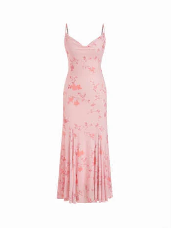 Cider | Fashion Starts With A Feeling | Cider