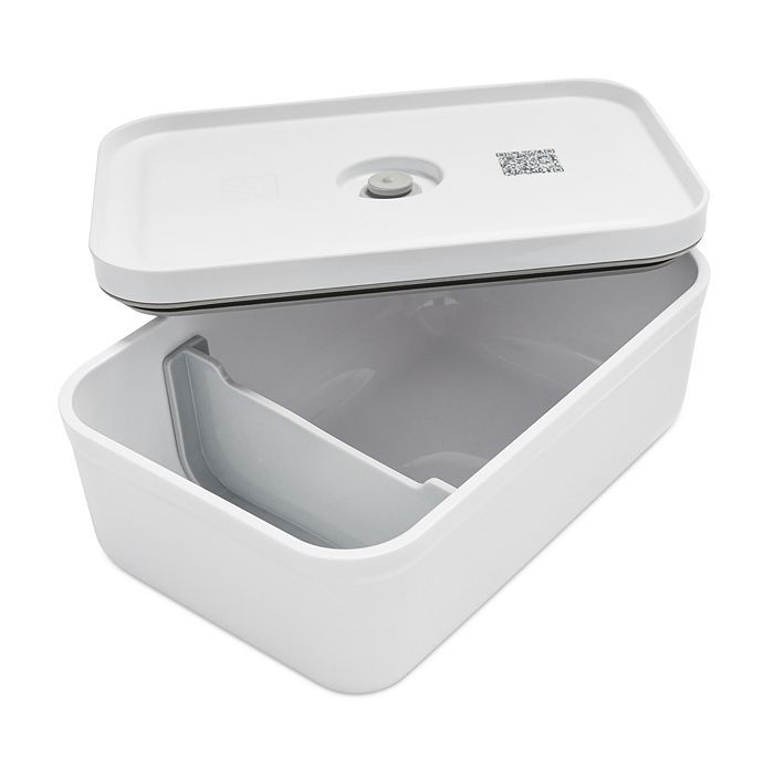 Fresh & Save Vacuum Plastic Lunch Box | Bloomingdale's (US)
