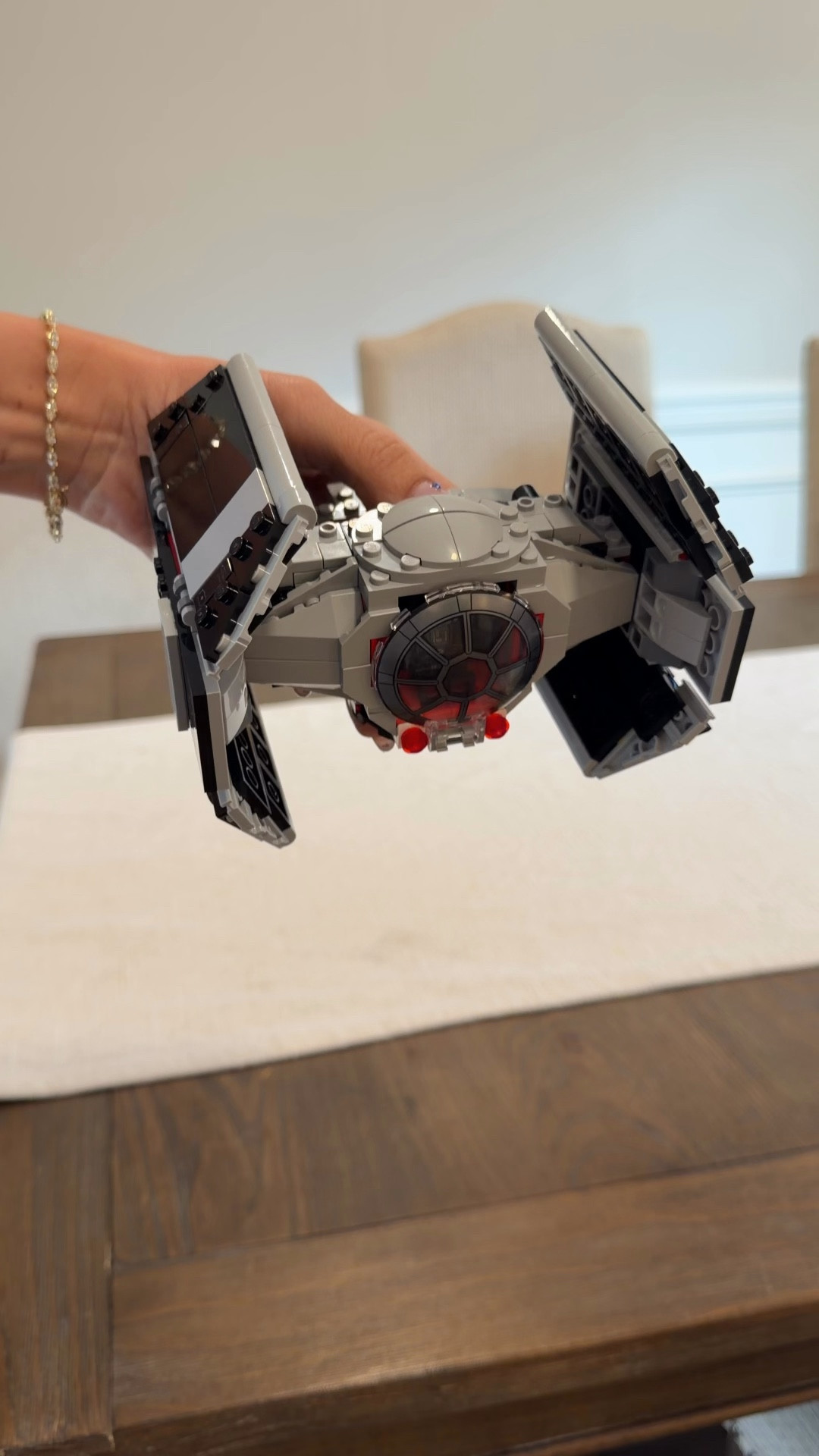 Interactive LEGO now available at Target!! #ad #TargetPartner #LEGOSMARTPlay #LEGOPartner @target @lego 

#LTKKids