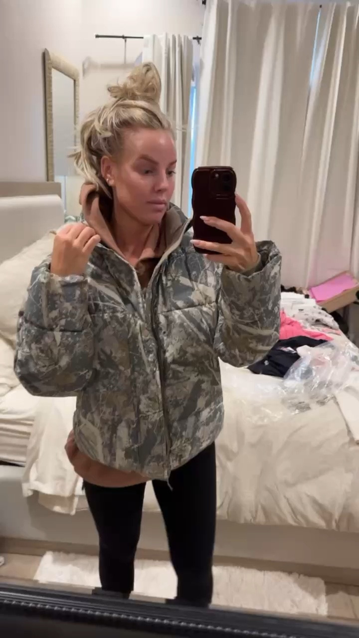 #LTKStyleTip #LTKFindsUnder100 #LTKSaleAlert