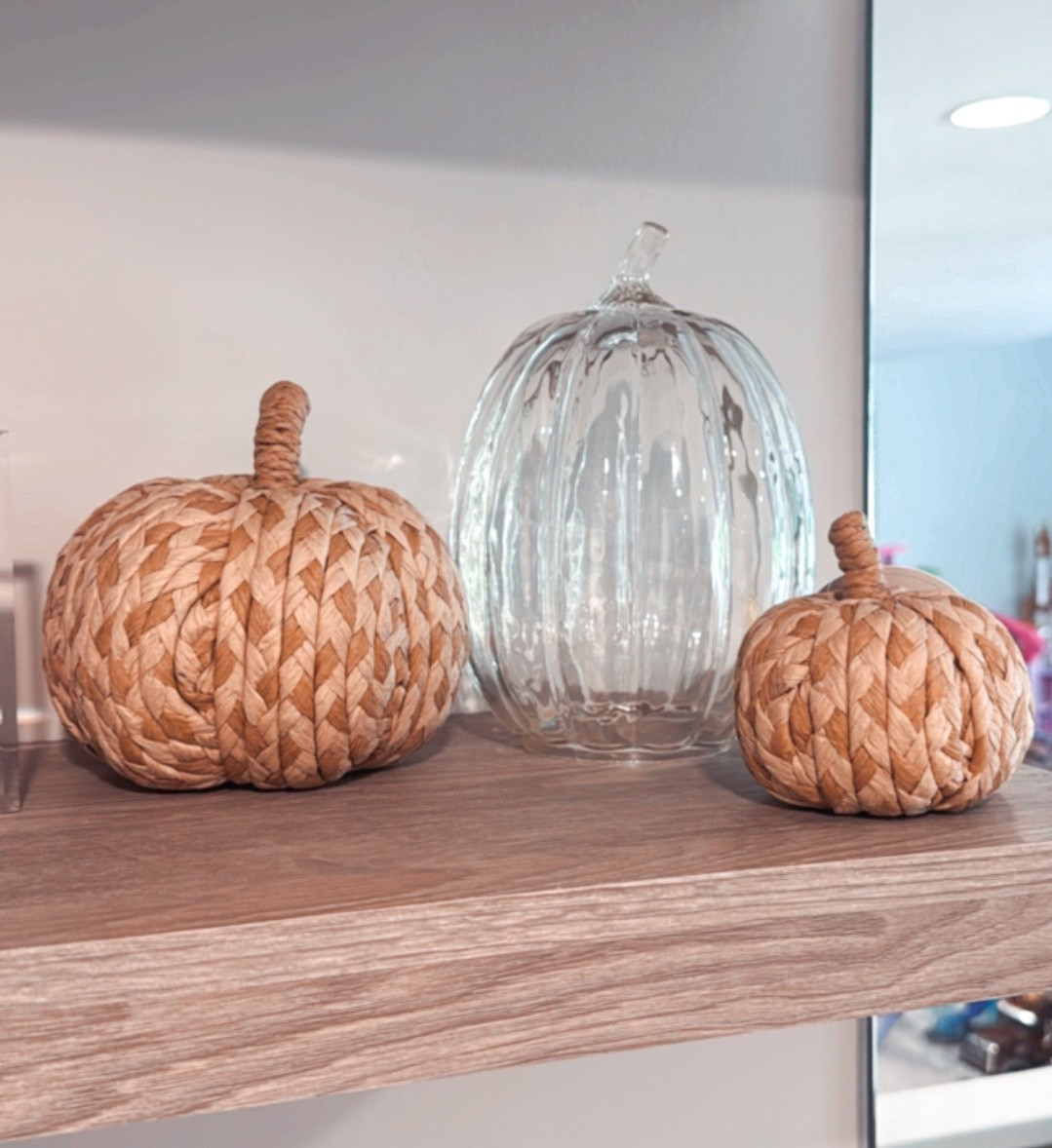 New Target Fall Decor 

#LTKSeasonal #LTKFindsUnder50 #LTKFallSale