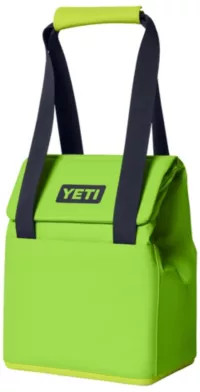 YETI Daytrip 14L Insulated Tote Bag | DICK'S Sporting Goods