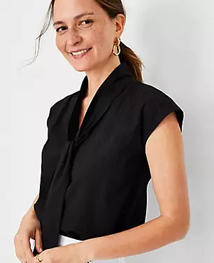 //common/scripts.isml




                
        #zoid-paypal-message-uid_4c8debf41a_mde6ntu6mt... | Ann Taylor (US)