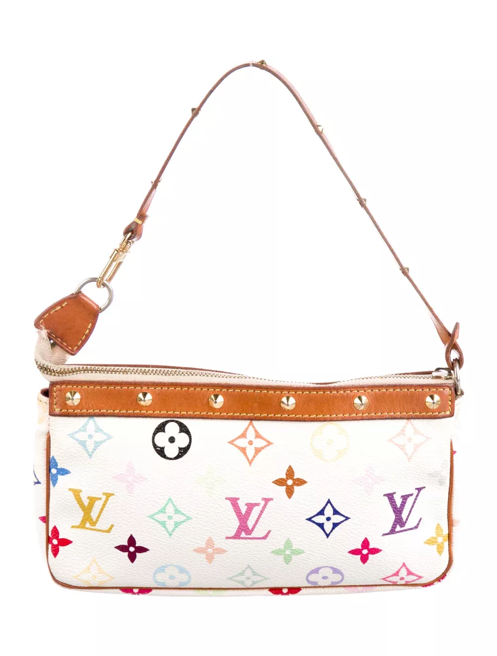 AAA+ Louis Vutton bag LV Handbag … curated on LTK