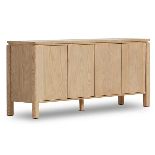Wolfe Sideboard | Lumens