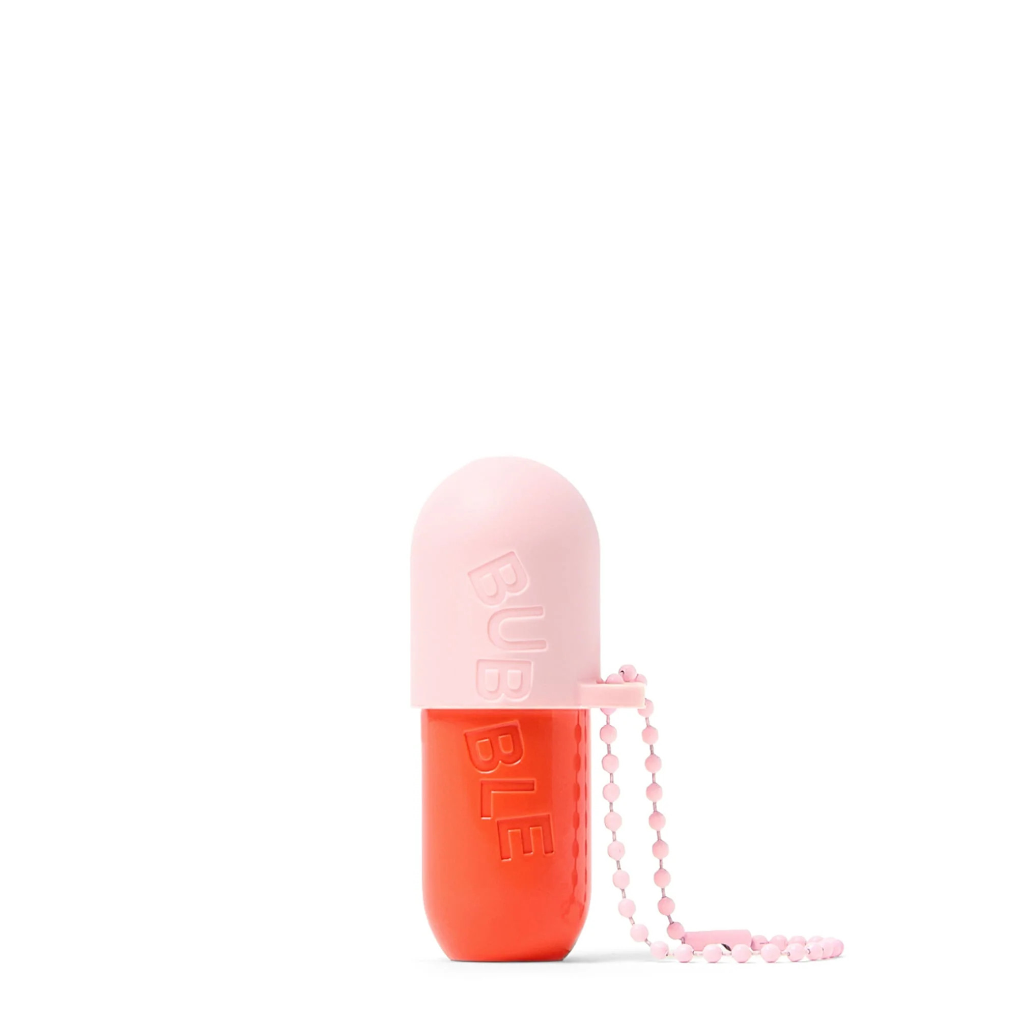 Tell All Juicy Secret | Bubble Skincare