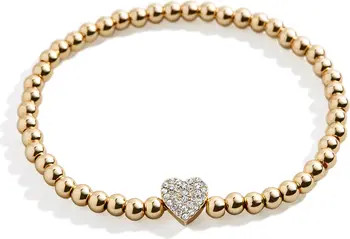 Lovestruck Pisa Bracelet | Nordstrom