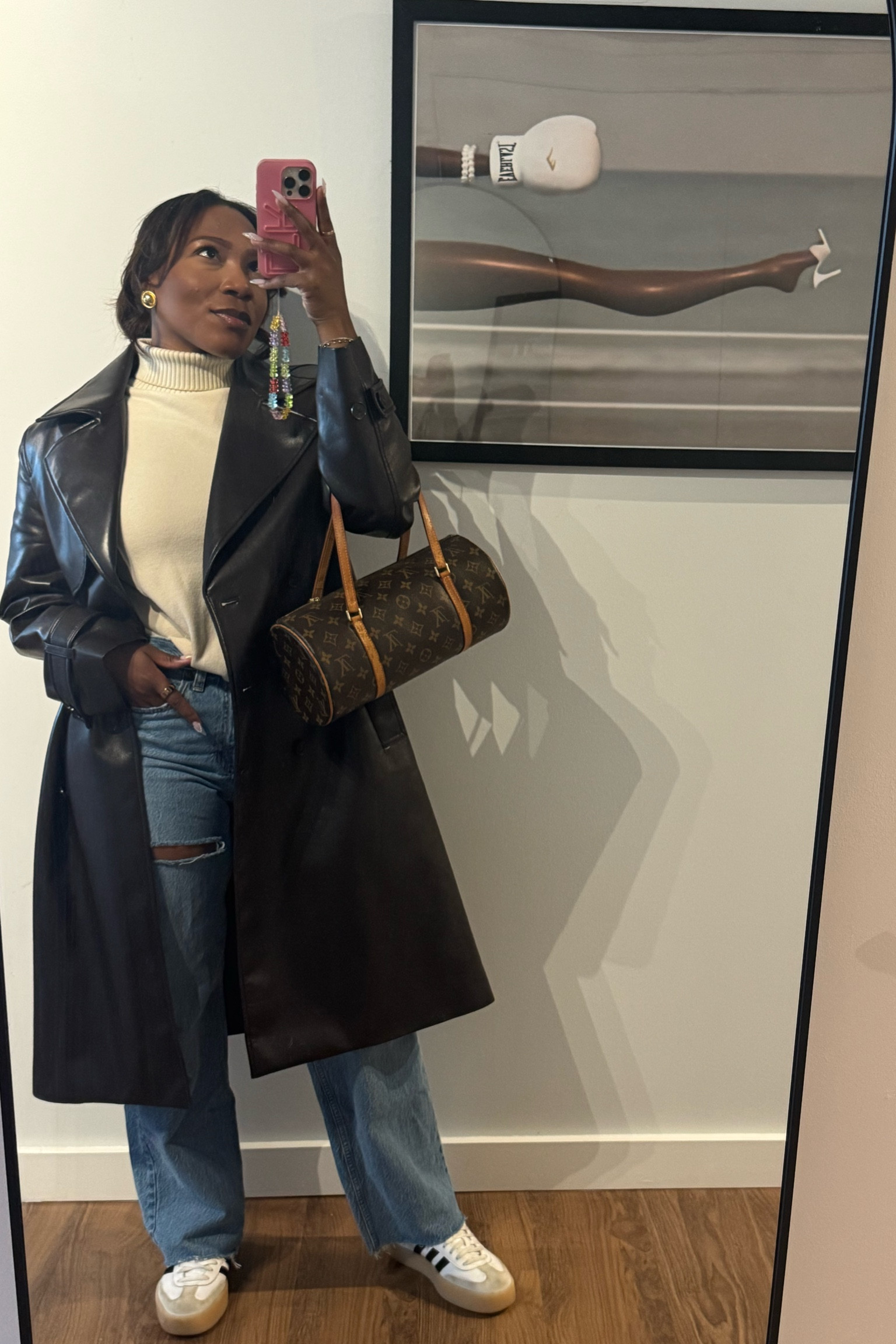 Saturday funday! These shoes are so comfy! Literally wore them everyday in Italy and my feet nevveerrrrr hurt

#LTKSeasonal #LTKSaleAlert #LTKGiftGuide