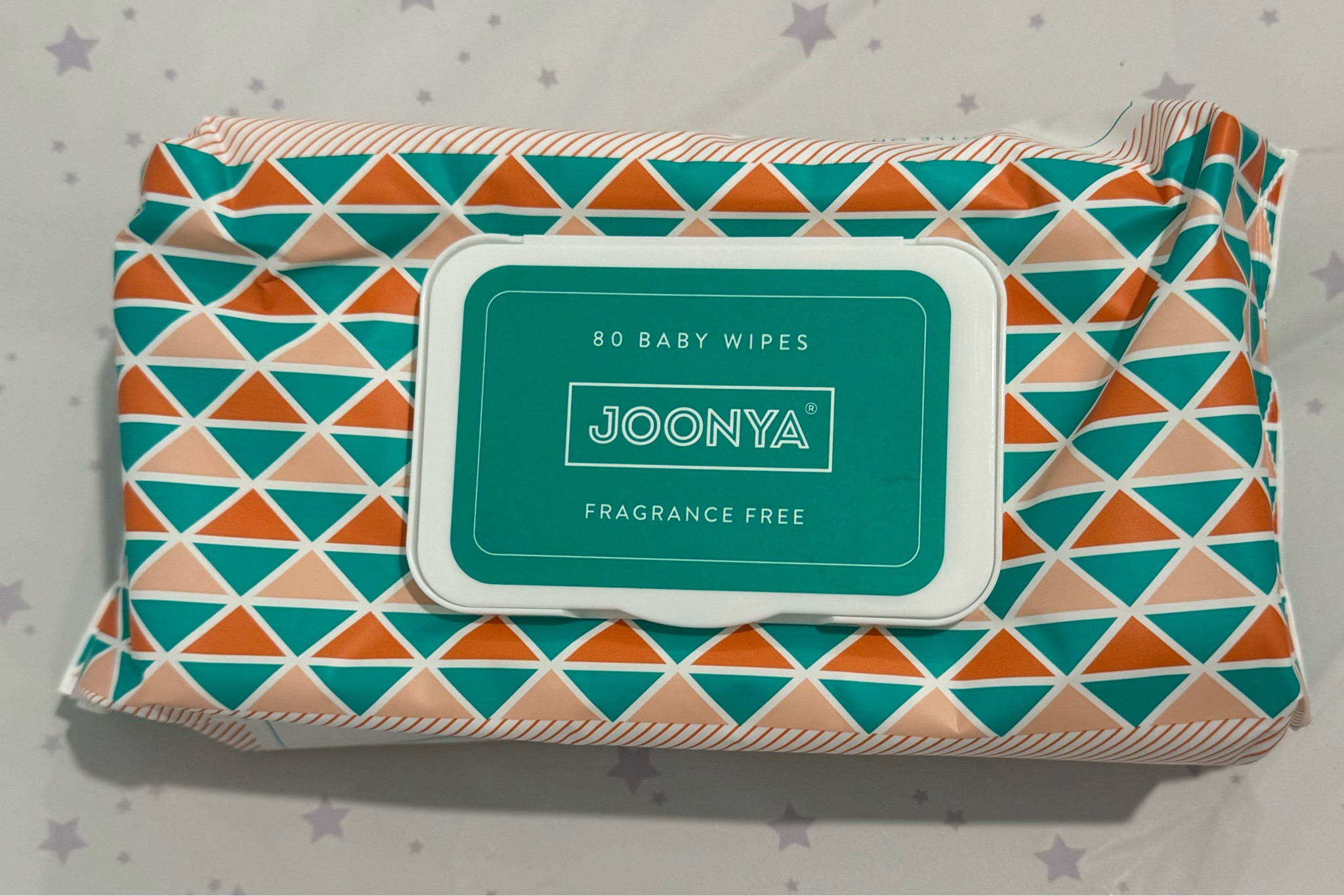 Best baby wipes 

#LTKBump #LTKBaby #LTKFamily