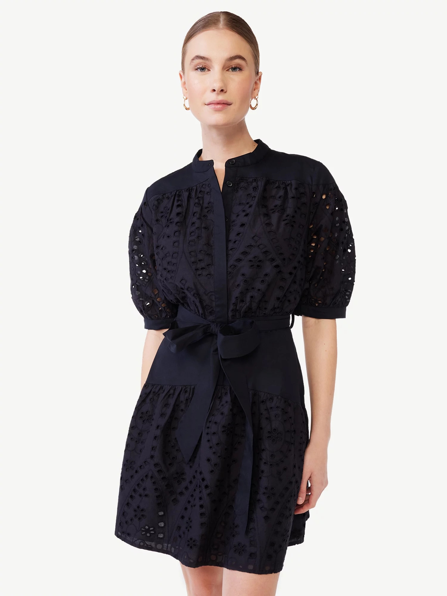 Scoop | Walmart (US)