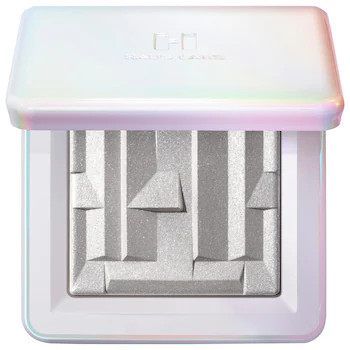 HAUS LABS BY LADY GAGABio-Radiant Gel-Powder Highlighter with Fermented Arnica | Sephora (US)