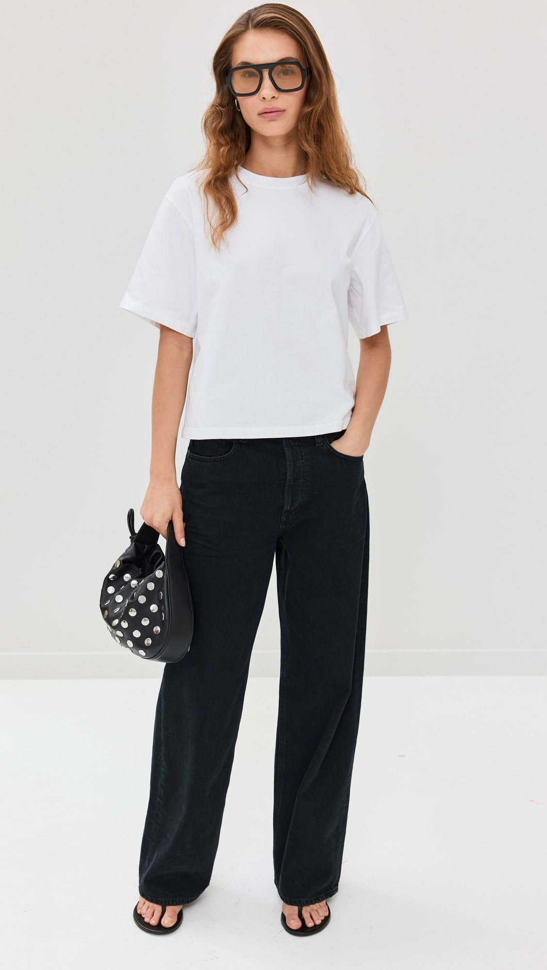 Sulma Tee | Shopbop