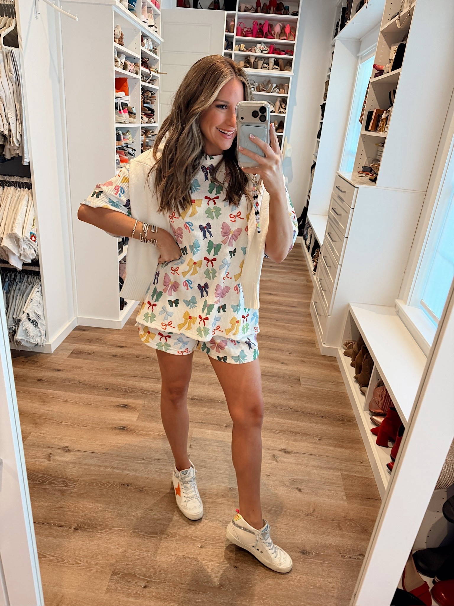 Heading to Walt Disney world! Linking everything I can for you! Disney outfit inspo! 

#LTKSeasonal #LTKTravel #LTKootd