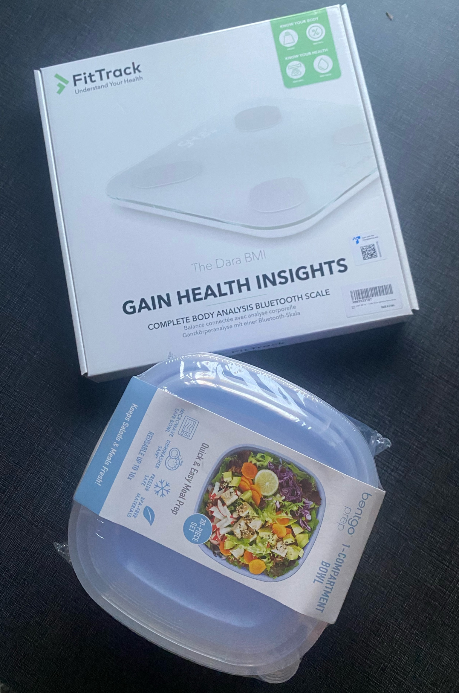 Amazon fitness finds! Get on it!!!