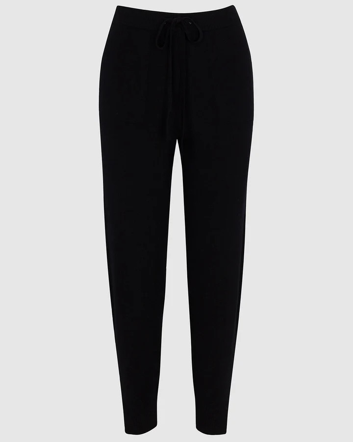 Splendid x Cella Jane Sweater Jogger | Splendid