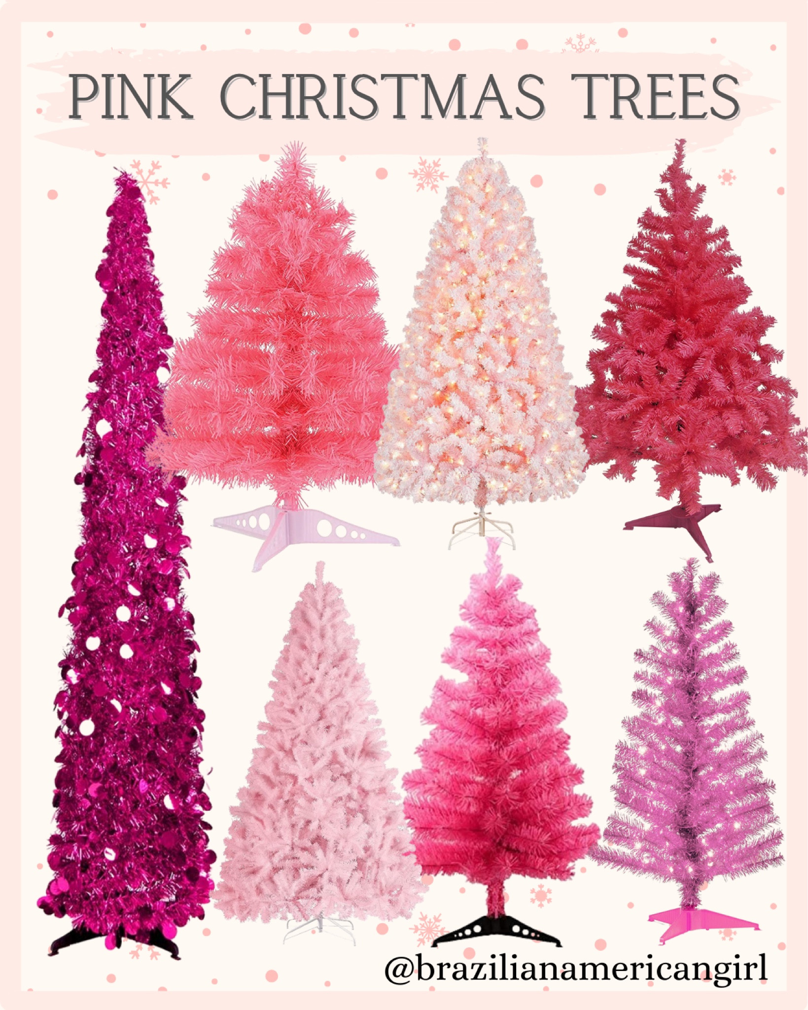 #LTKSeasonal #LTKHoliday #LTKHome