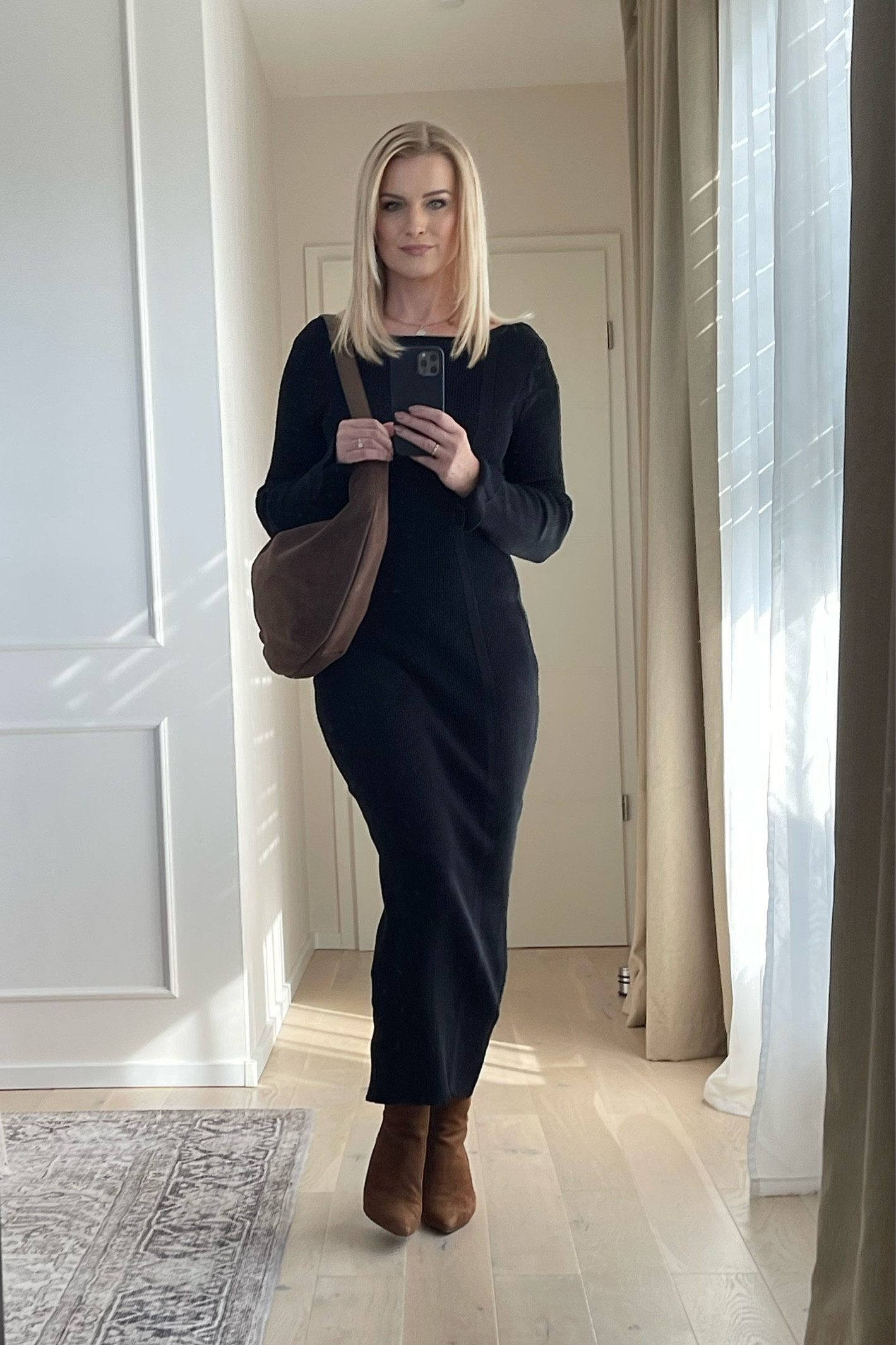 #LTKautumn #LTKbag #LTKdeutschland