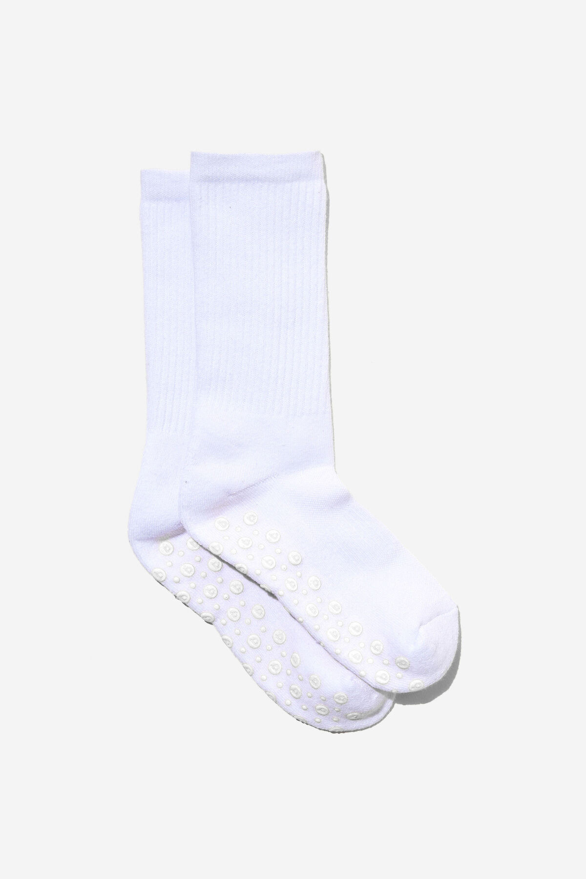 Performance Studio Crew Sock | Cotton On (ANZ)