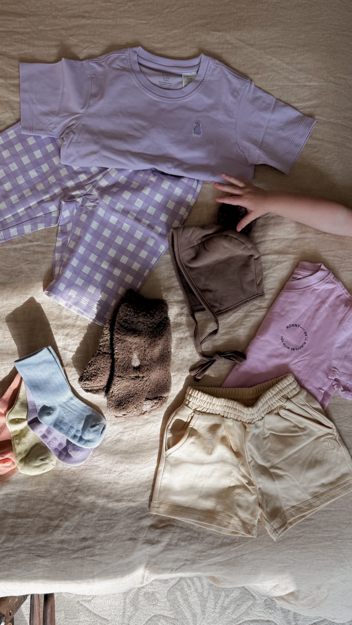 Konny Baby Sale Picks 🤍

#LTKBaby #LTKSaleAlert #LTKKids