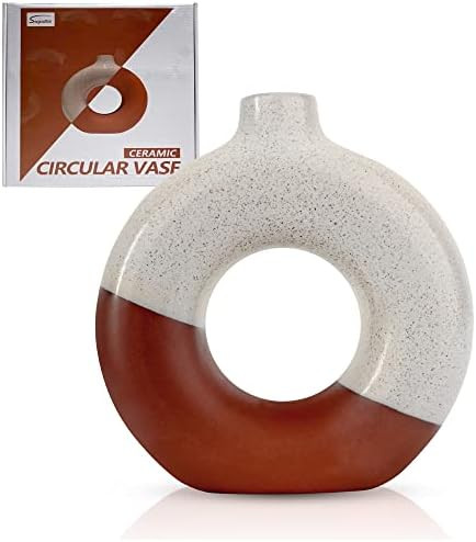 Fall Decor | Amazon (US)