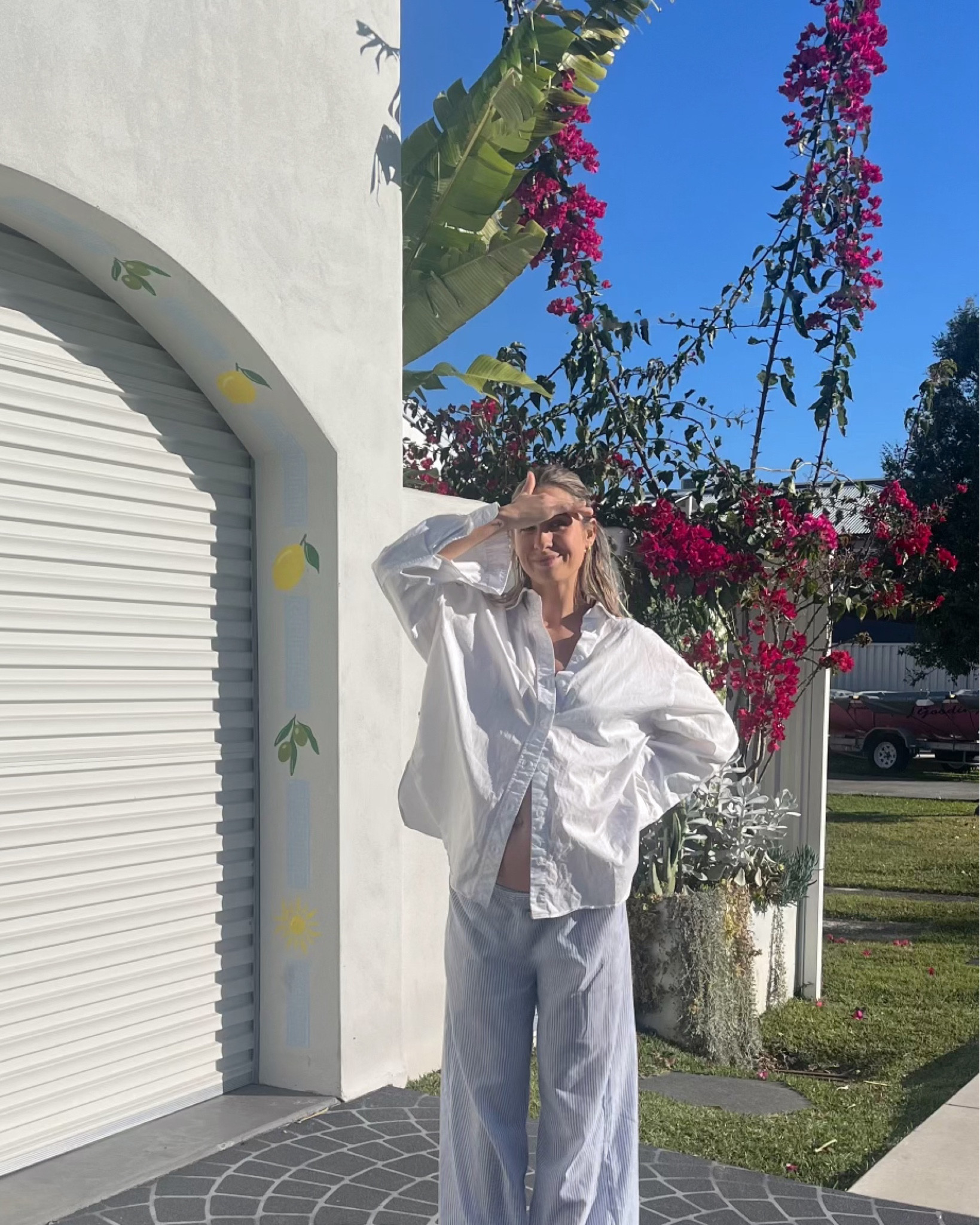 Baby moon 🌙

#LTKaustralia #LTKmaternity #LTKwinter