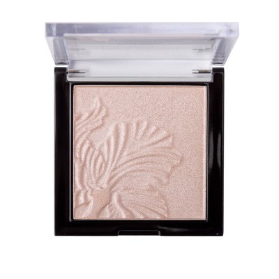 Wet n Wild MegaGlo Highlighting Powder - 0.19oz | Target