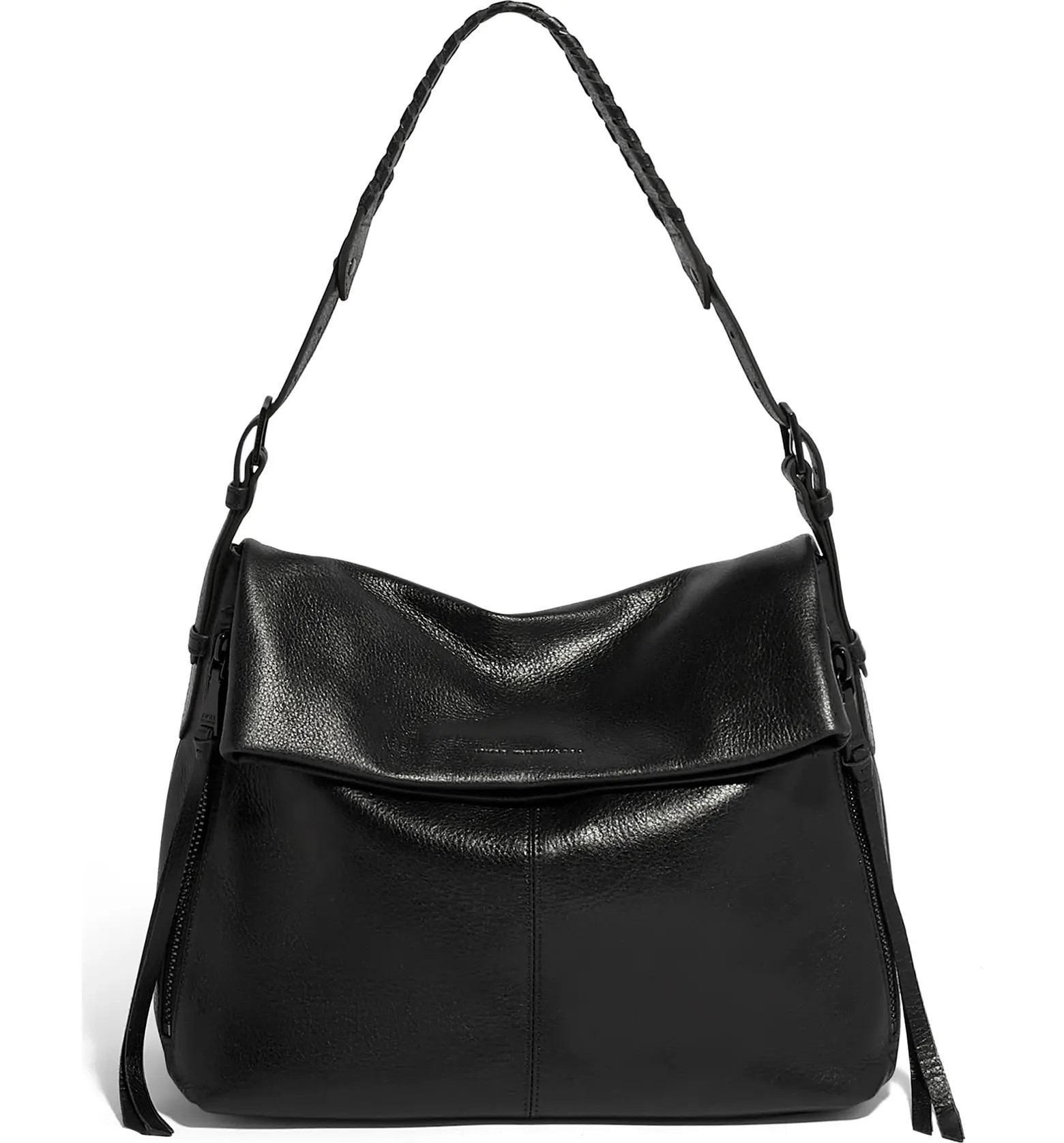 Bali Double Entry Bag | Nordstrom