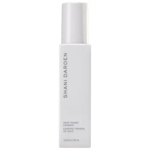 Sake Toning Essence | Sephora (US)