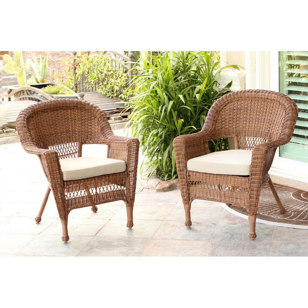 Patio Conversation Sets - Bed Bath & Beyond | Bed Bath & Beyond