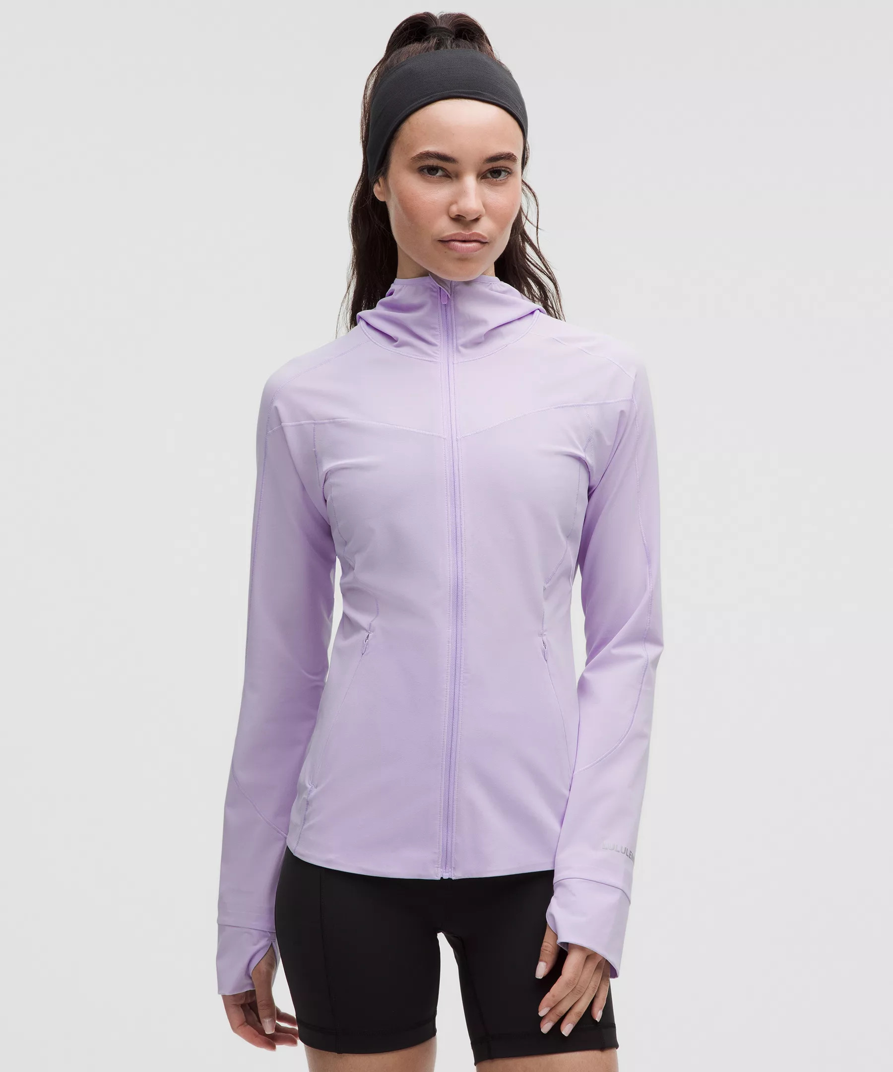 technical apparel + athletic shoes | lululemon | Lululemon (US)