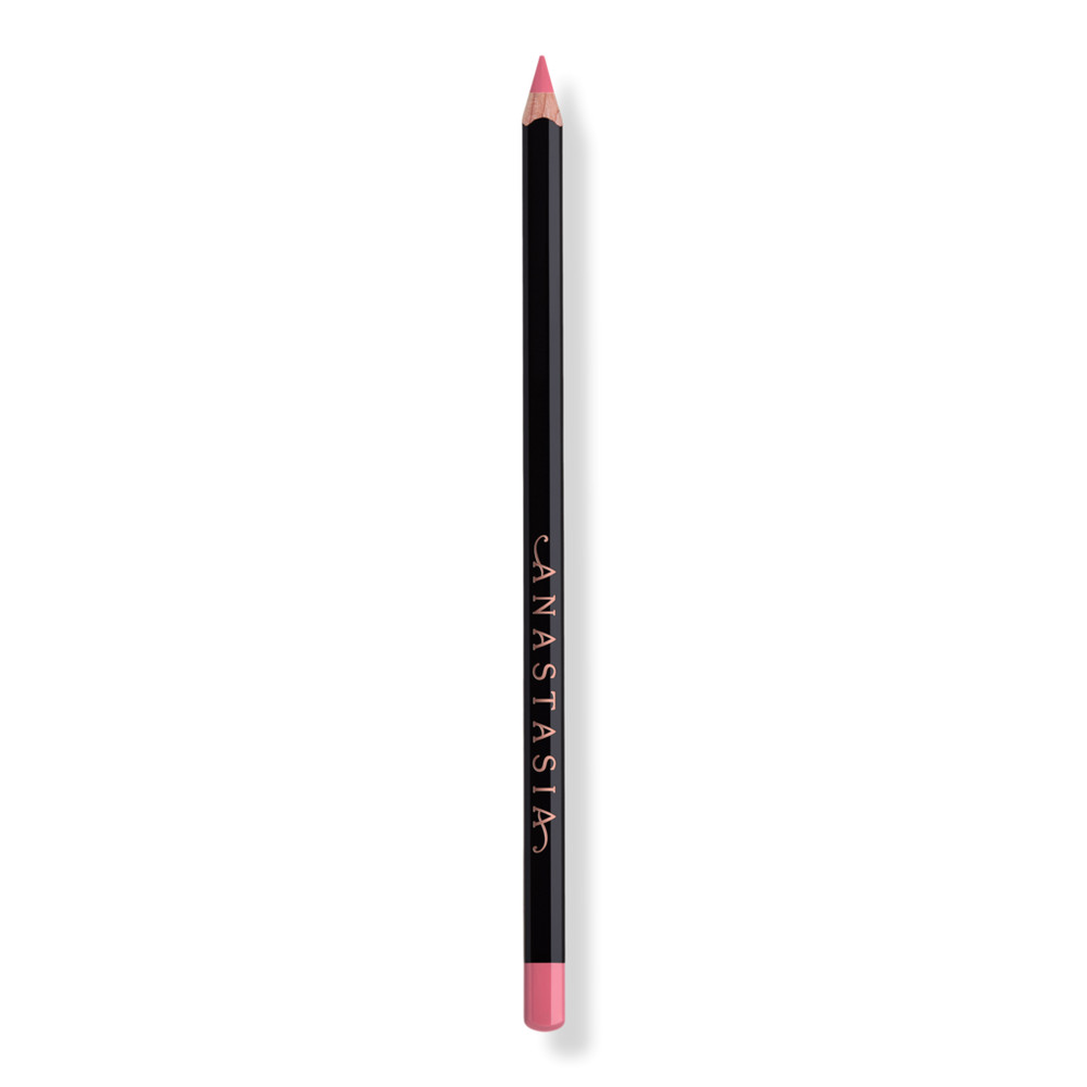 Anastasia Beverly Hills Velvety-Matte Precision Shaping Lip Liner - Rose Dream | Ulta