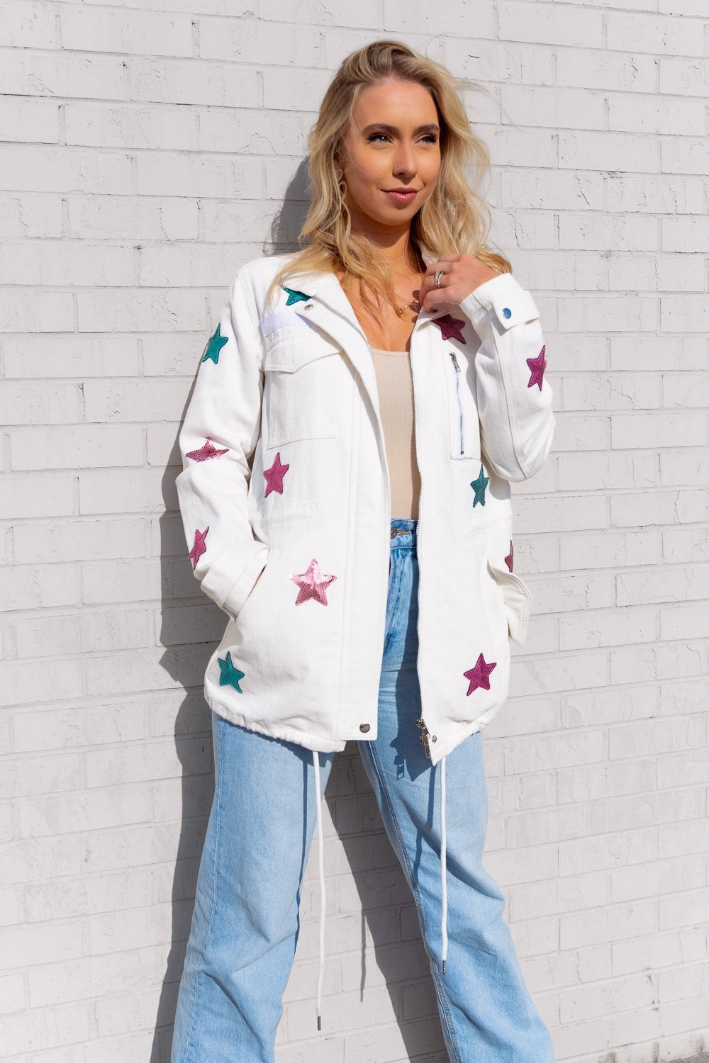 BuddyLove | BuddyLove