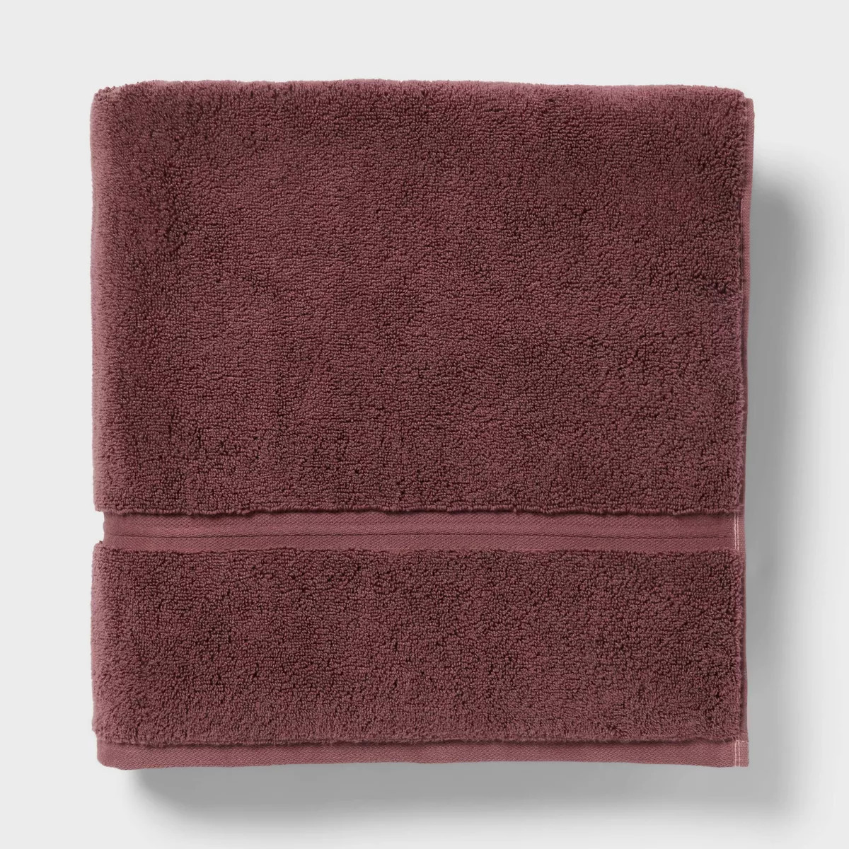 Spa Plush Towel - Threshold™ | Target