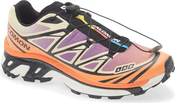 Gender Inclusive XT-6 Sneaker | Nordstrom