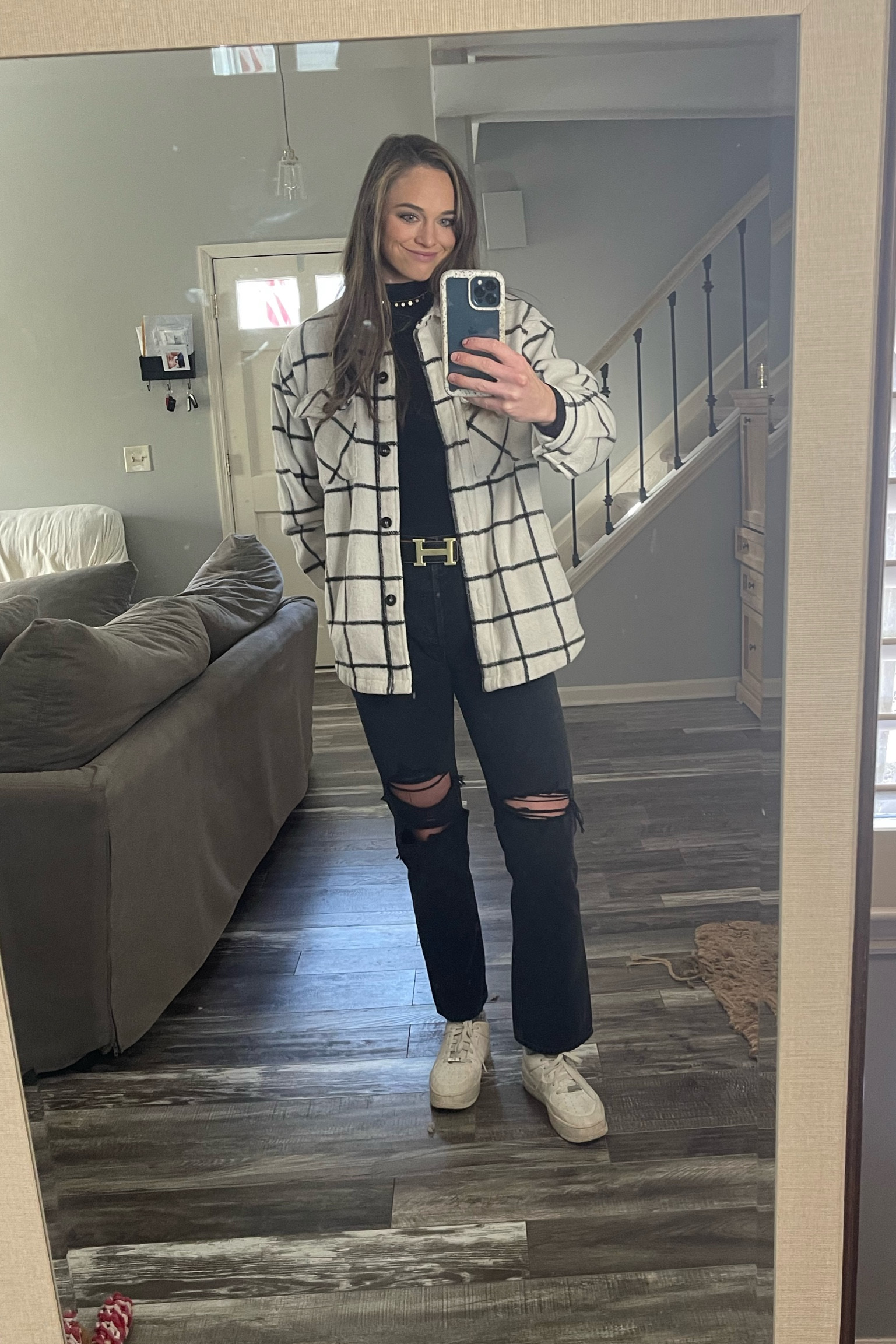 Shadow Outfit Ideas With Air Forces Buy Nike Air Force Shadow