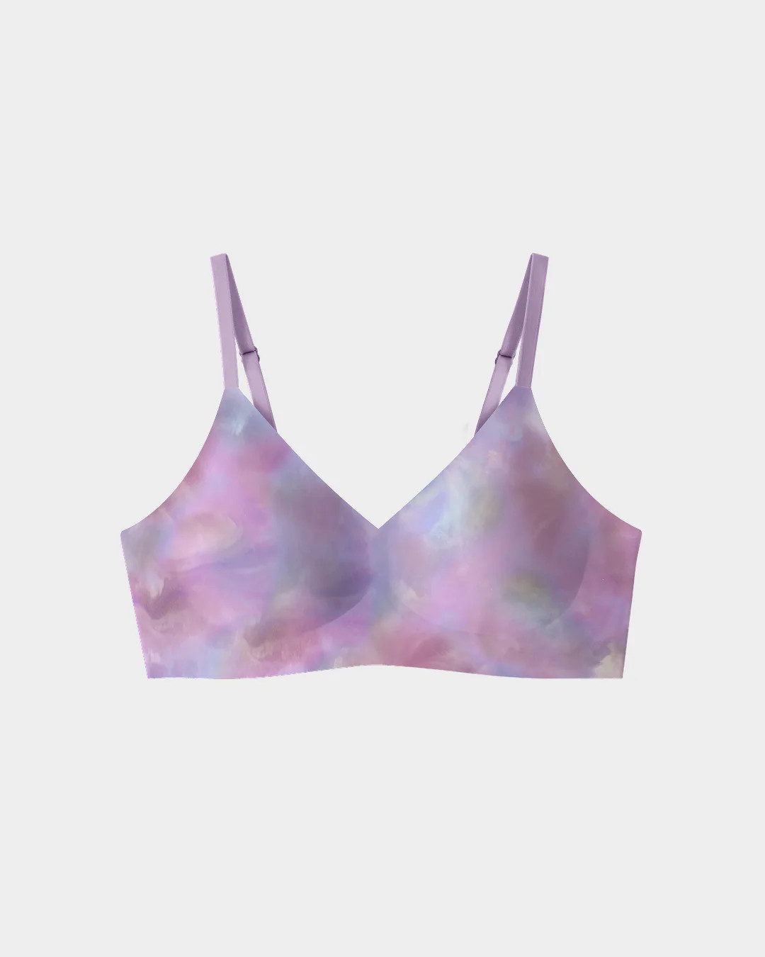 Dreamscape Relief Bra - Ultra Comfy + Seamless Bra | EBY (US)