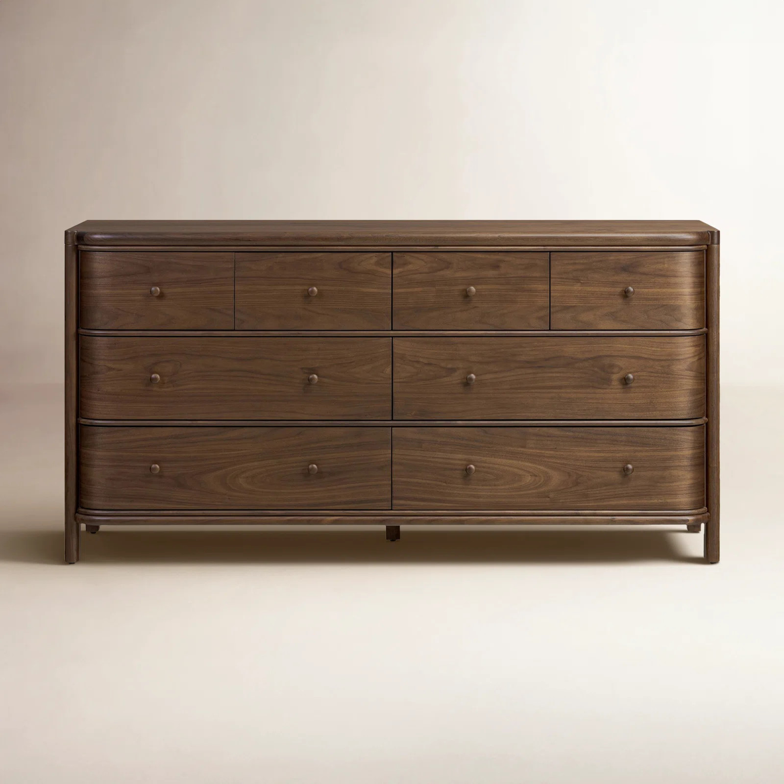 Agatha 8-Drawer Dresser | Birch Lane
