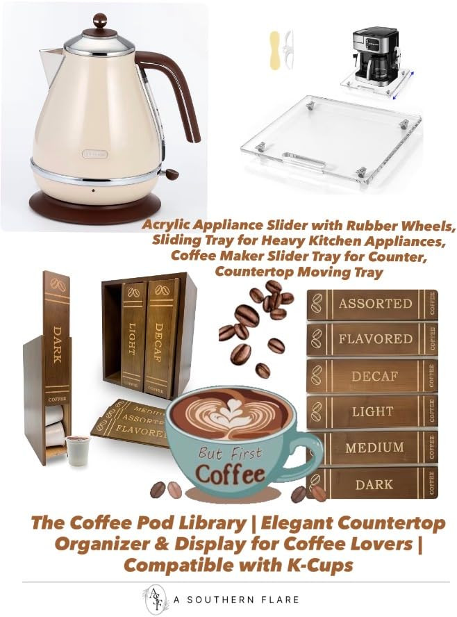Amazon  | Amazon (US)