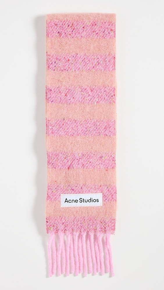 Acne Studios | Shopbop